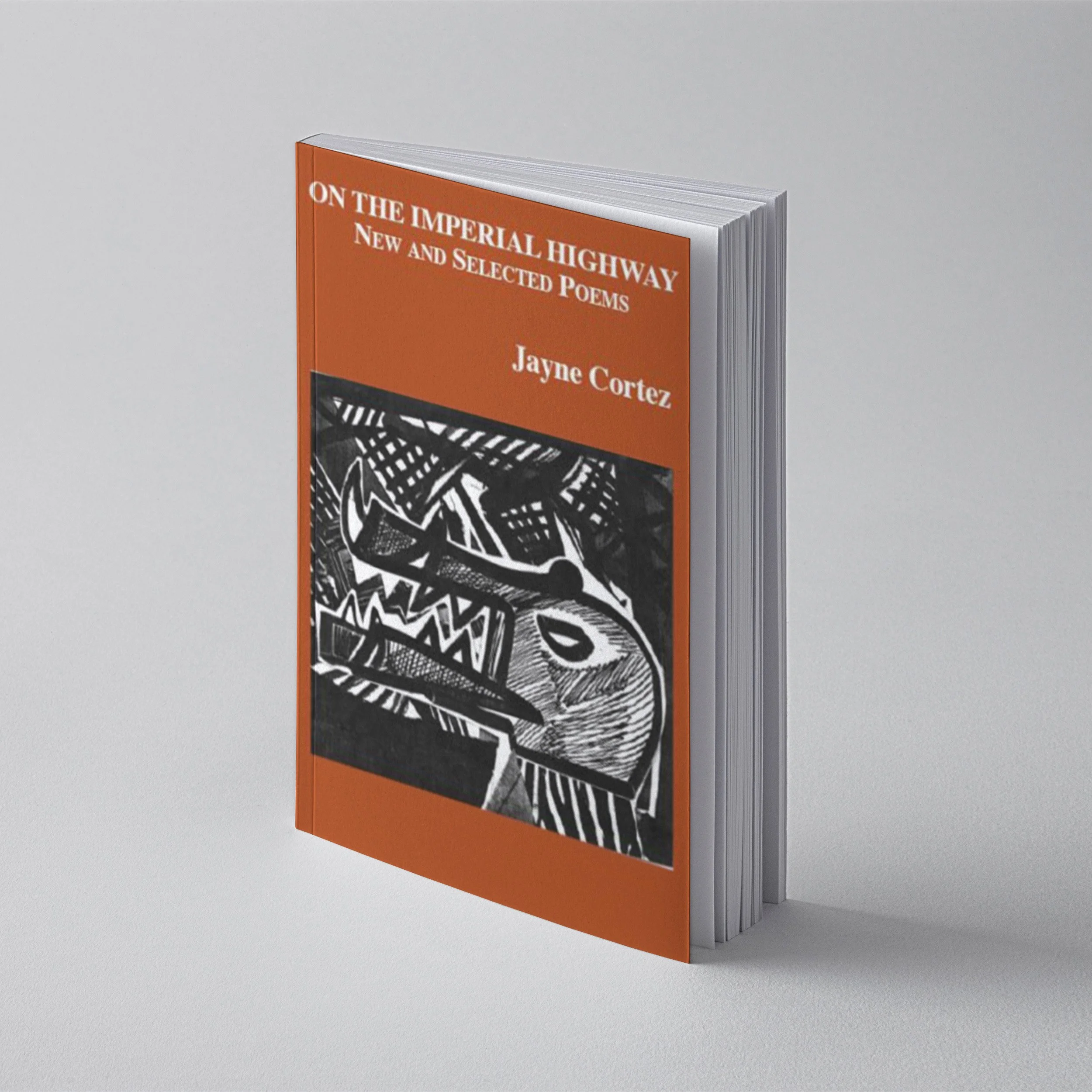 On+the+Imperial+Highway+New+